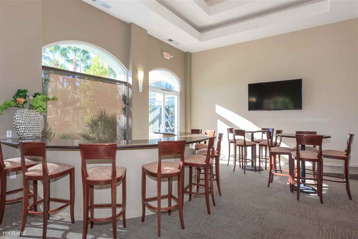 The Resort at Coronado Ranch - Photo 2 of 11