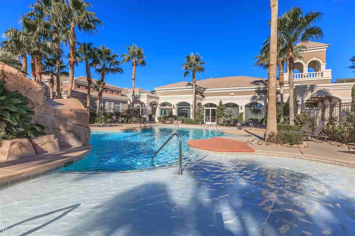 The Resort at Coronado Ranch - Photo 3 of 11