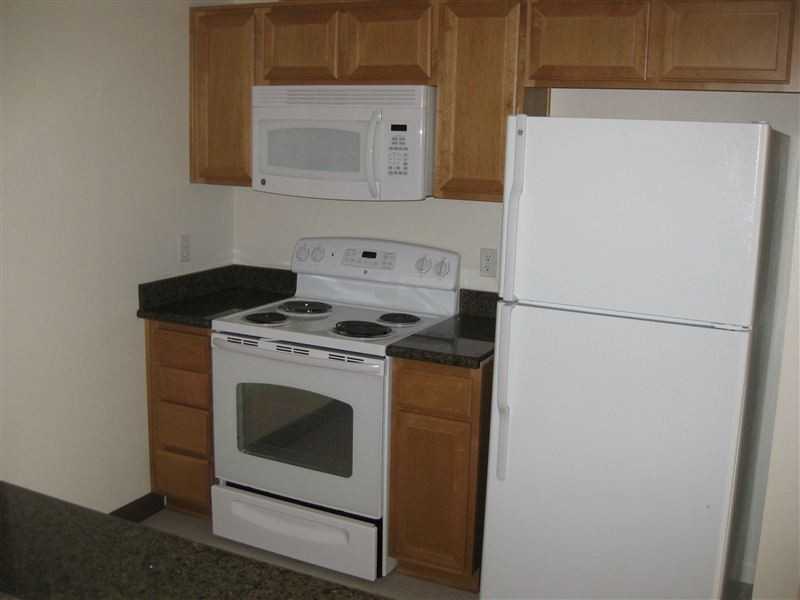 Rodeo Drive Meadows - Photo 2 of 10