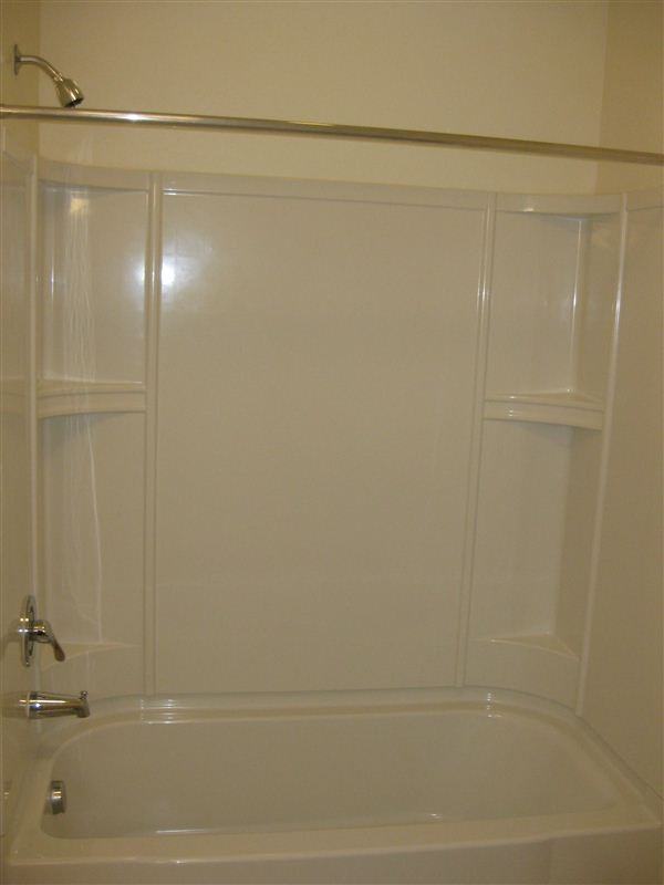 Rodeo Drive Meadows - Photo 3 of 10