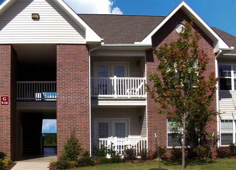 The Ridge at Searcy - Photo 2 of 14