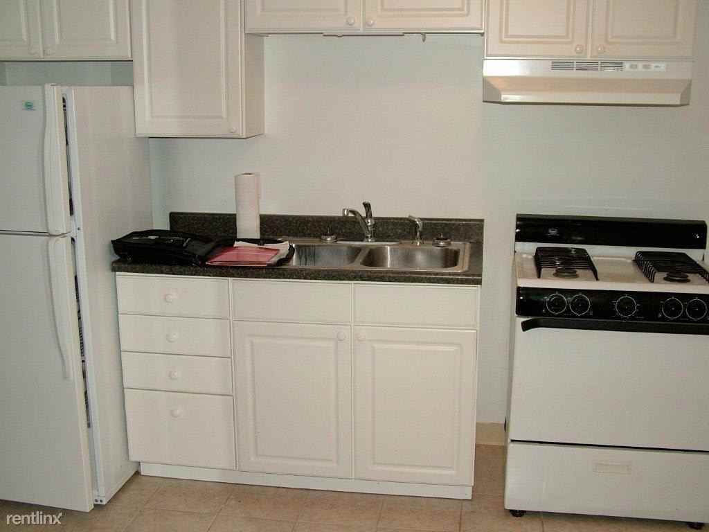 Big Moss - Beautiful Neighborhood - Photo 3 of 7