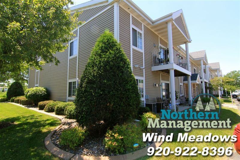 Wind Meadows Apartments - Photo 3 of 19