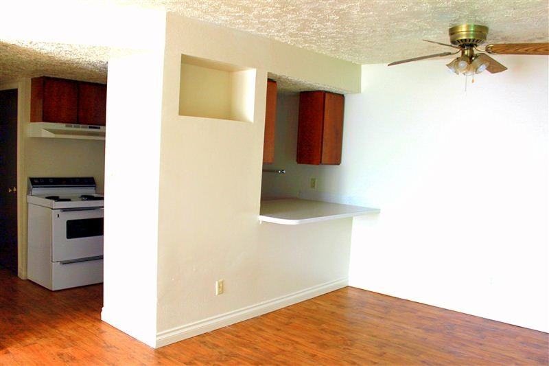 Layton Pointe Apartments - Photo 3 of 9