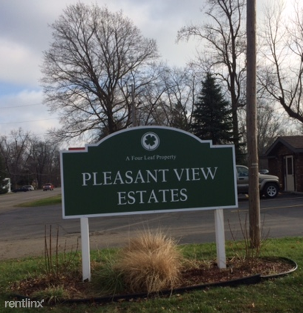 Pleasant View Estates - Photo 3 of 9