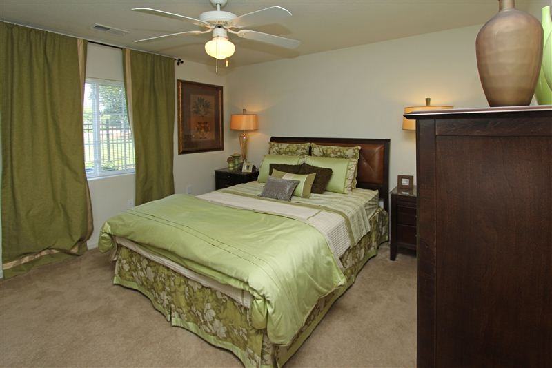 Hidden Creek Village - Photo 2 of 6