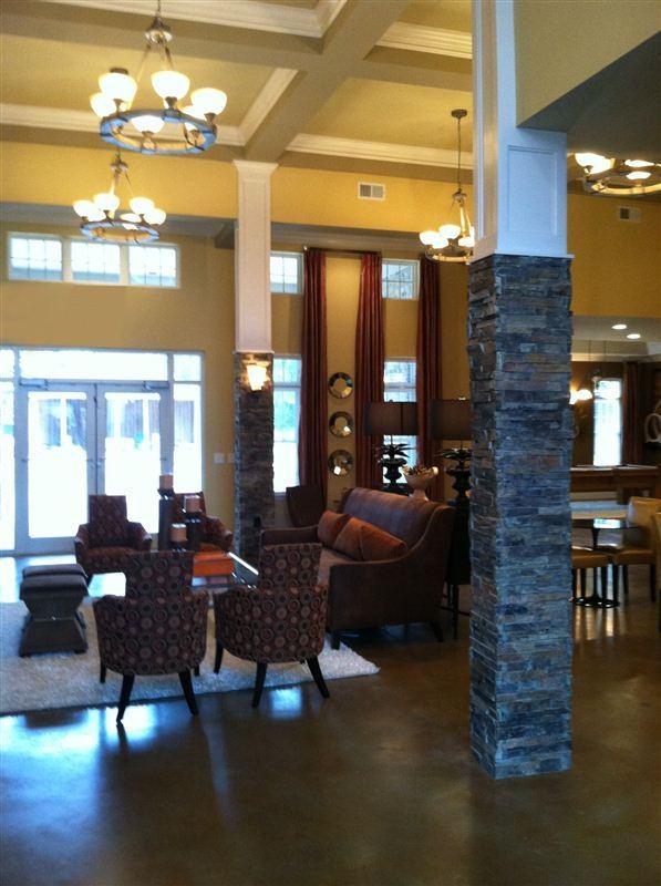 Kilnsea Village - Photo 2 of 15