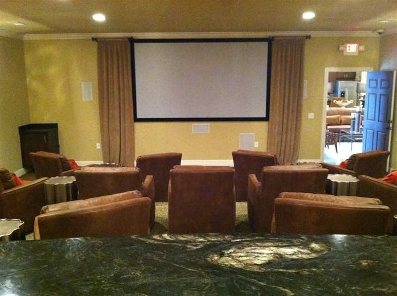 Kilnsea Village - Photo 3 of 15