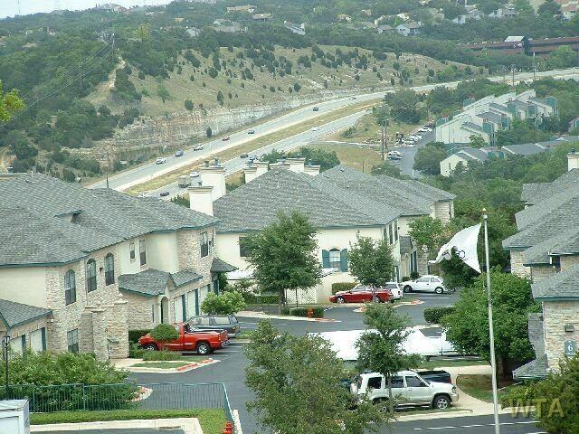 5217 Old Spicewood Springs Rd - Photo 2 of 8