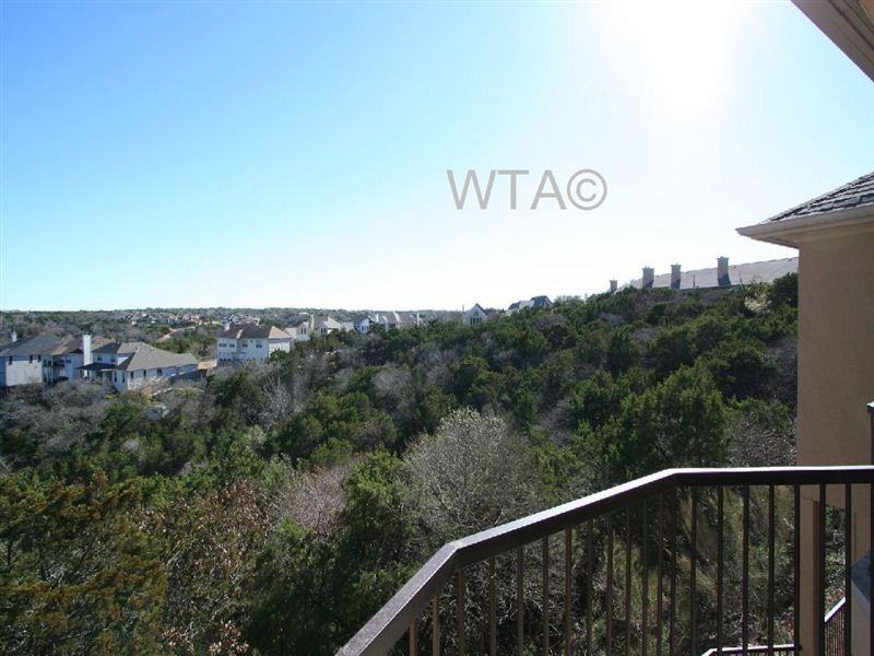 5217 Old Spicewood Springs Rd - Photo 3 of 8