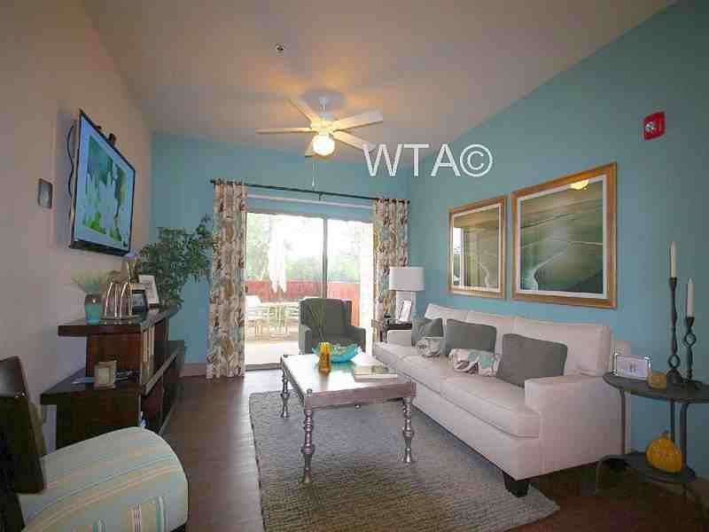 3621 W Slaughter Ln Apartments in Austin, TX 78749 Zumper