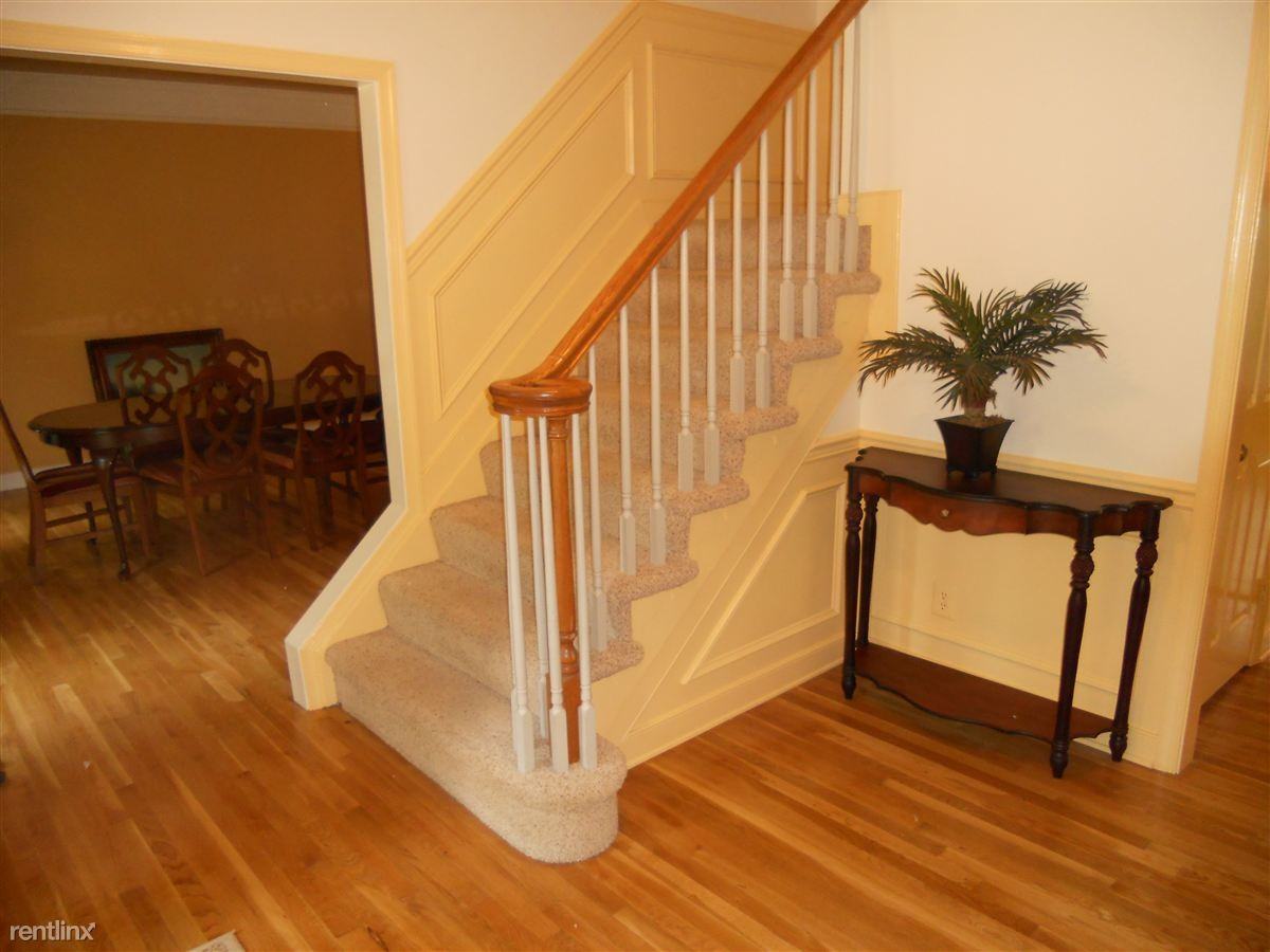 10275 Henderson Hall Rd. - Photo 2 of 42