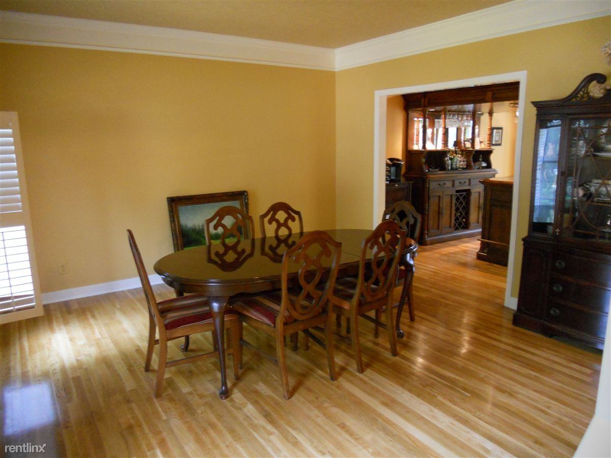 10275 Henderson Hall Rd. - Photo 3 of 42