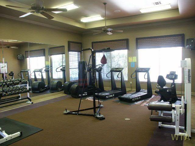 Lyndhurst and 45 - Photo 2 of 7