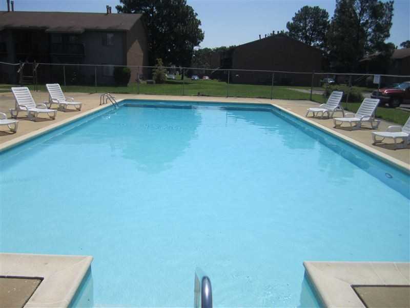 Eastdale Apartments - Photo 3 of 18