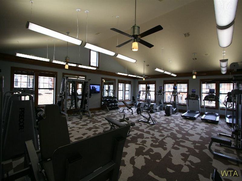 3701 Quick Hill Rd - Photo 2 of 8