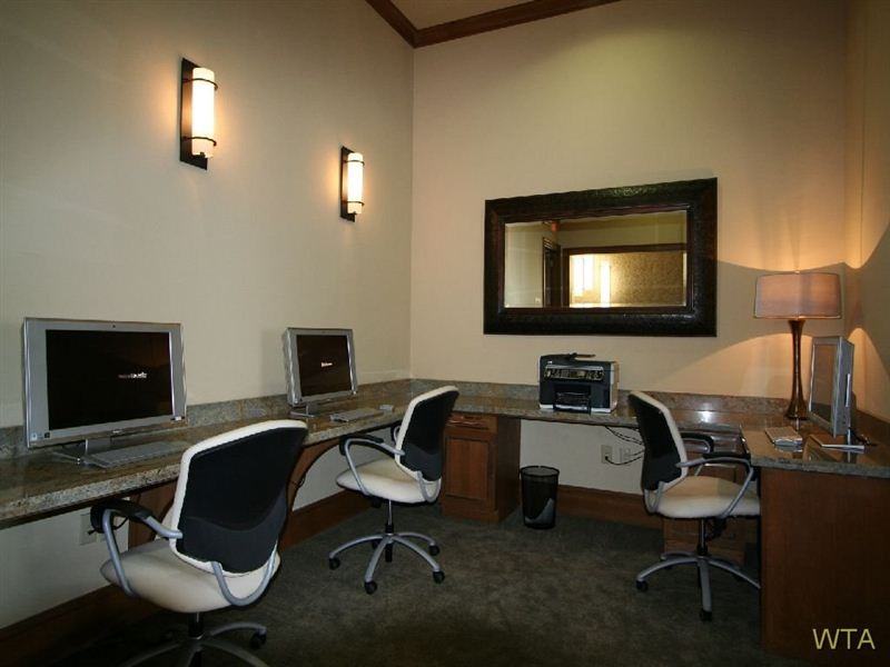 3701 Quick Hill Rd - Photo 3 of 8