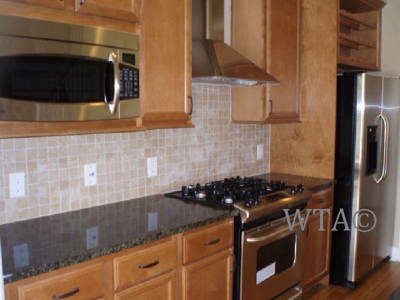 2210 Rogers Road - Photo 2 of 8