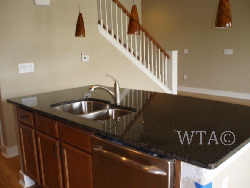 2210 Rogers Road - Photo 3 of 8