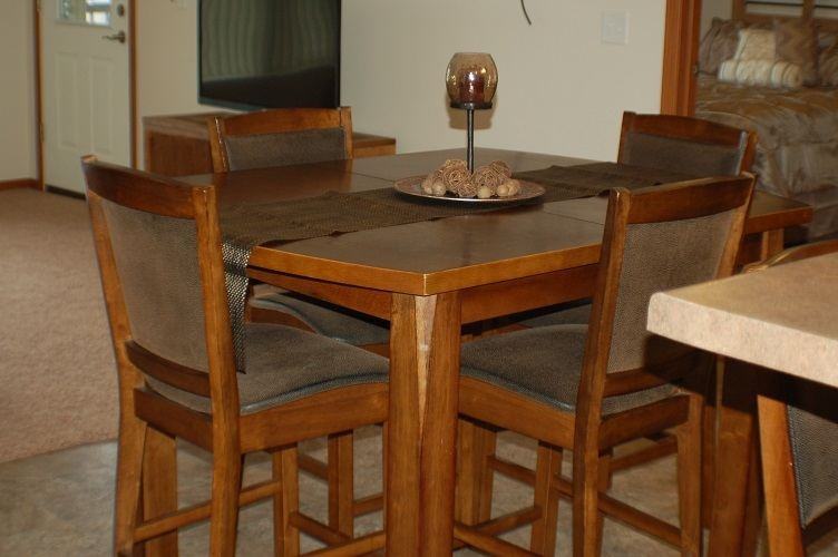 Urban View I - Photo 3 of 10