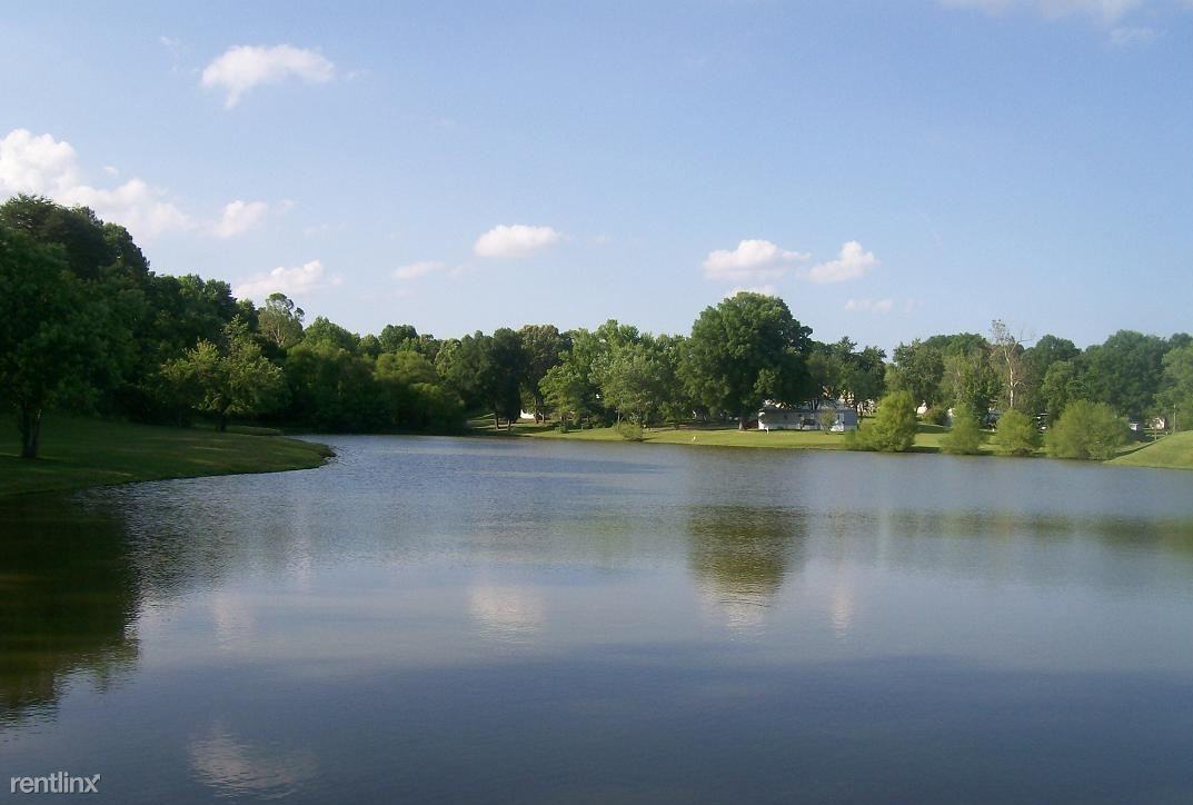 Autumn Forest, MHC - Photo 2 of 6