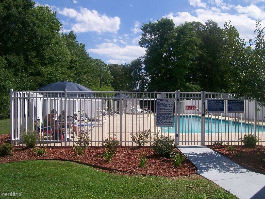 Autumn Forest, MHC - Photo 3 of 6