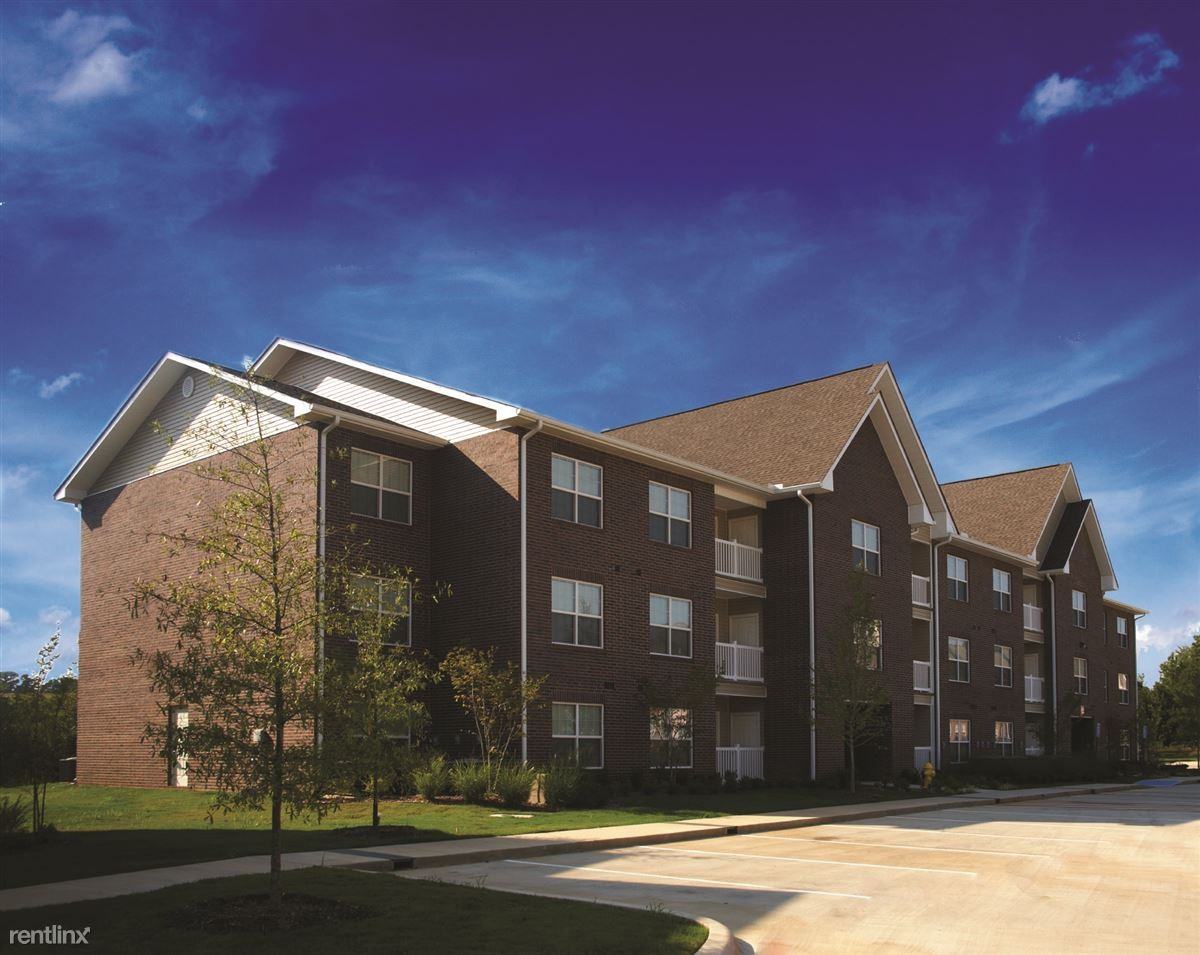 The Vineyards of El Dorado - Photo 2 of 7