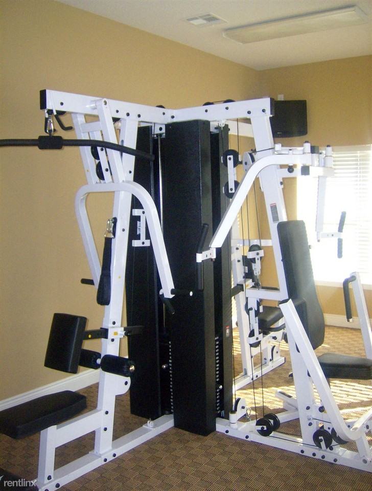 The Vineyards of El Dorado - Photo 3 of 7