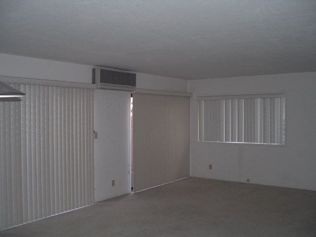 1649 Waikahalulu Ln #B12 - Photo 2 of 4