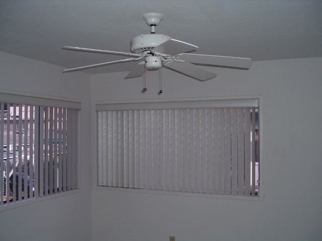 1649 Waikahalulu Ln #B12 - Photo 3 of 4