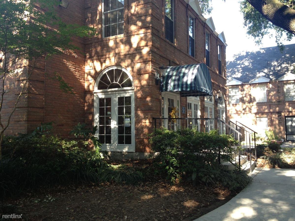 Parc Fontaine Apartments - Photo 2 of 16