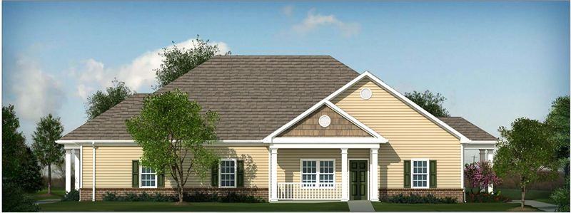 Murphy Lane - Photo 2 of 10