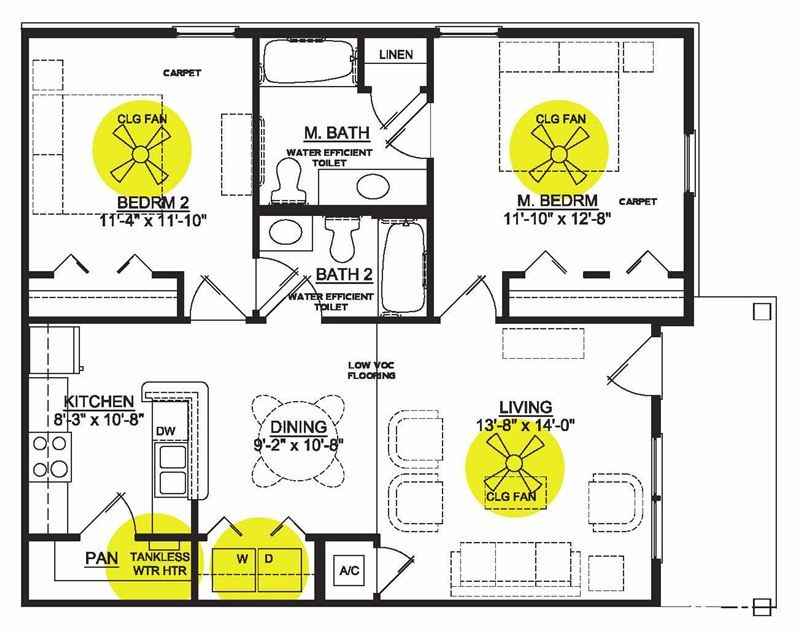 Murphy Lane - Photo 3 of 10