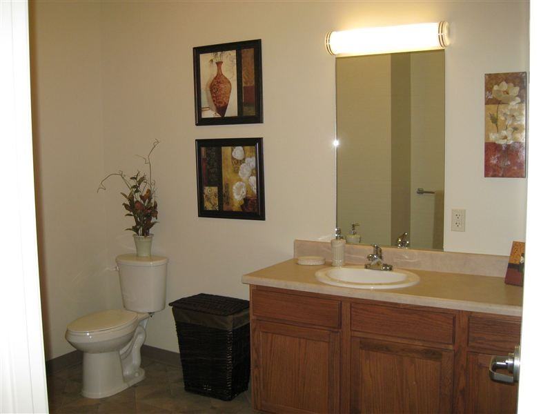 Terrace Ridge Apartments - Photo 3 of 9