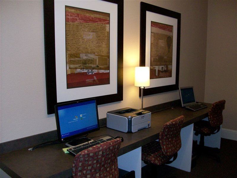 Riverstone Apartment Homes - Photo 2 of 6