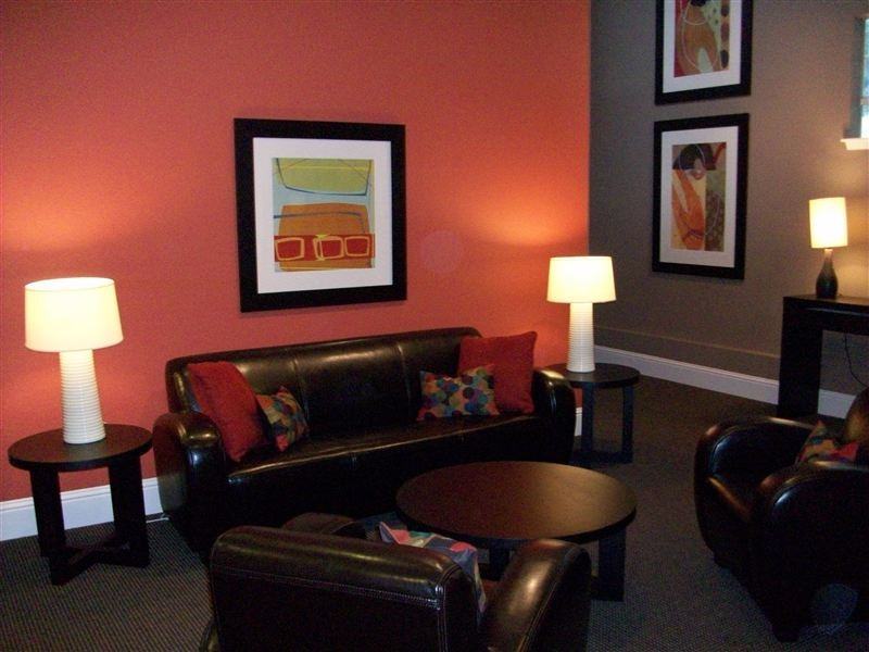 Riverstone Apartment Homes - Photo 3 of 6