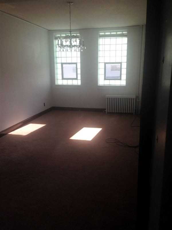 Pickard Place - Photo 2 of 14