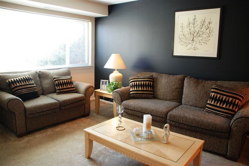 Heatherwood Apartments - Photo 2 of 9