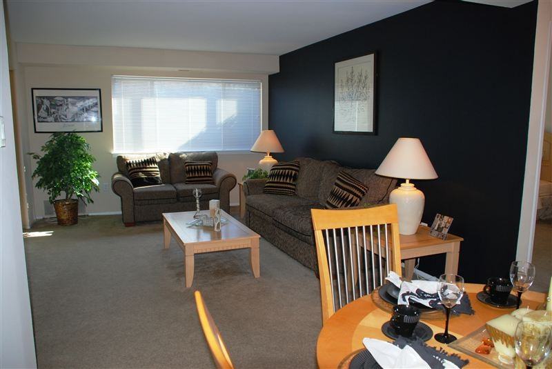 Heatherwood Apartments - Photo 3 of 9