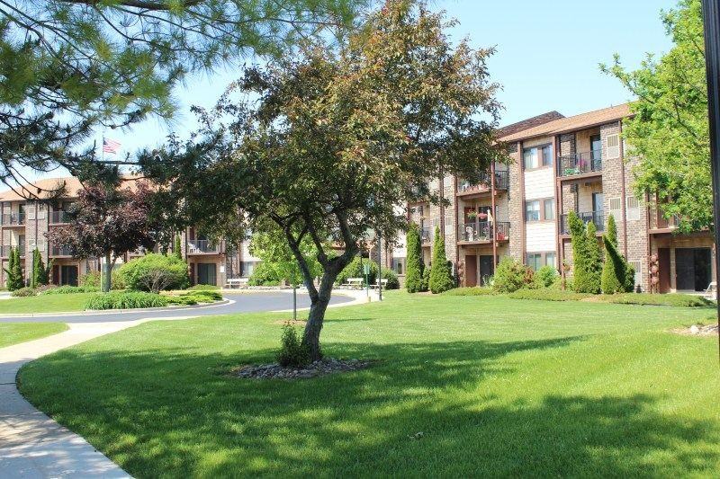 Suntree Apartments 1100 Sunview Dr, Saint Johns, MI 48879 Zumper