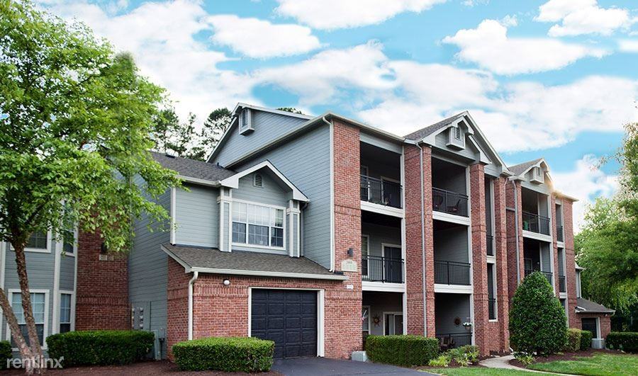 Cary Greens at Preston - Photo 2 of 4