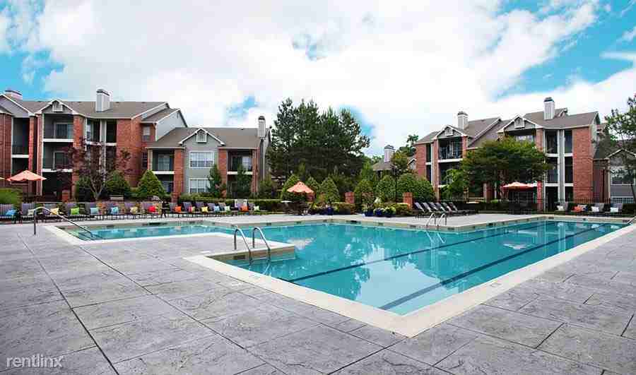 Cary Greens at Preston - Photo 3 of 4