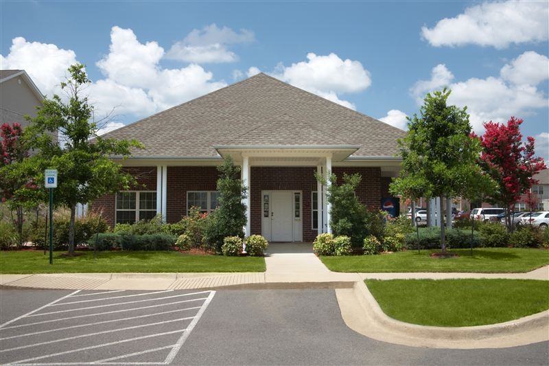 Peaks at Hot Springs - Photo 3 of 5