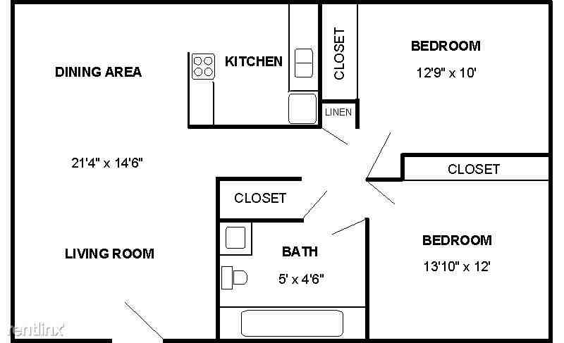 2980 Stop Eight Rd - Photo 2 of 2