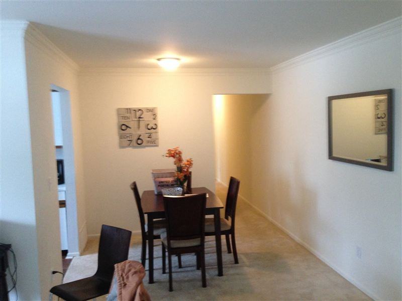 Mill Road Condominiums - Photo 2 of 7