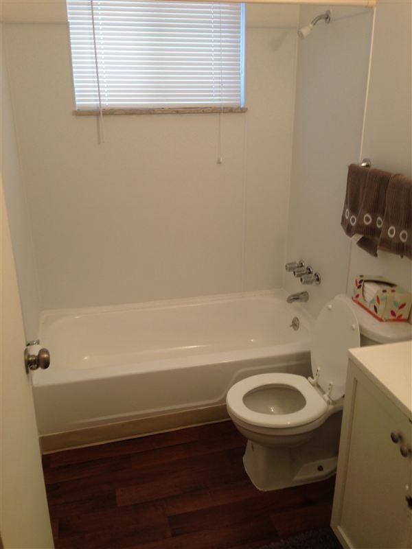 Mill Road Condominiums - Photo 3 of 7