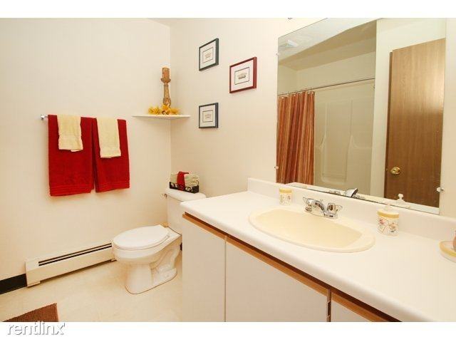 Culver Estates - Photo 2 of 10