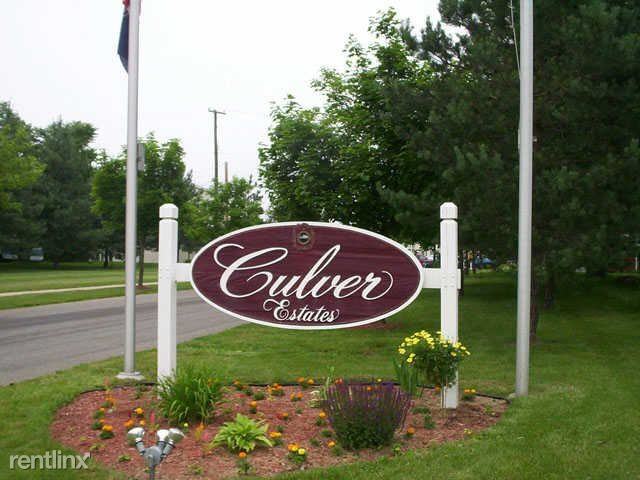 Culver Estates - Photo 3 of 10
