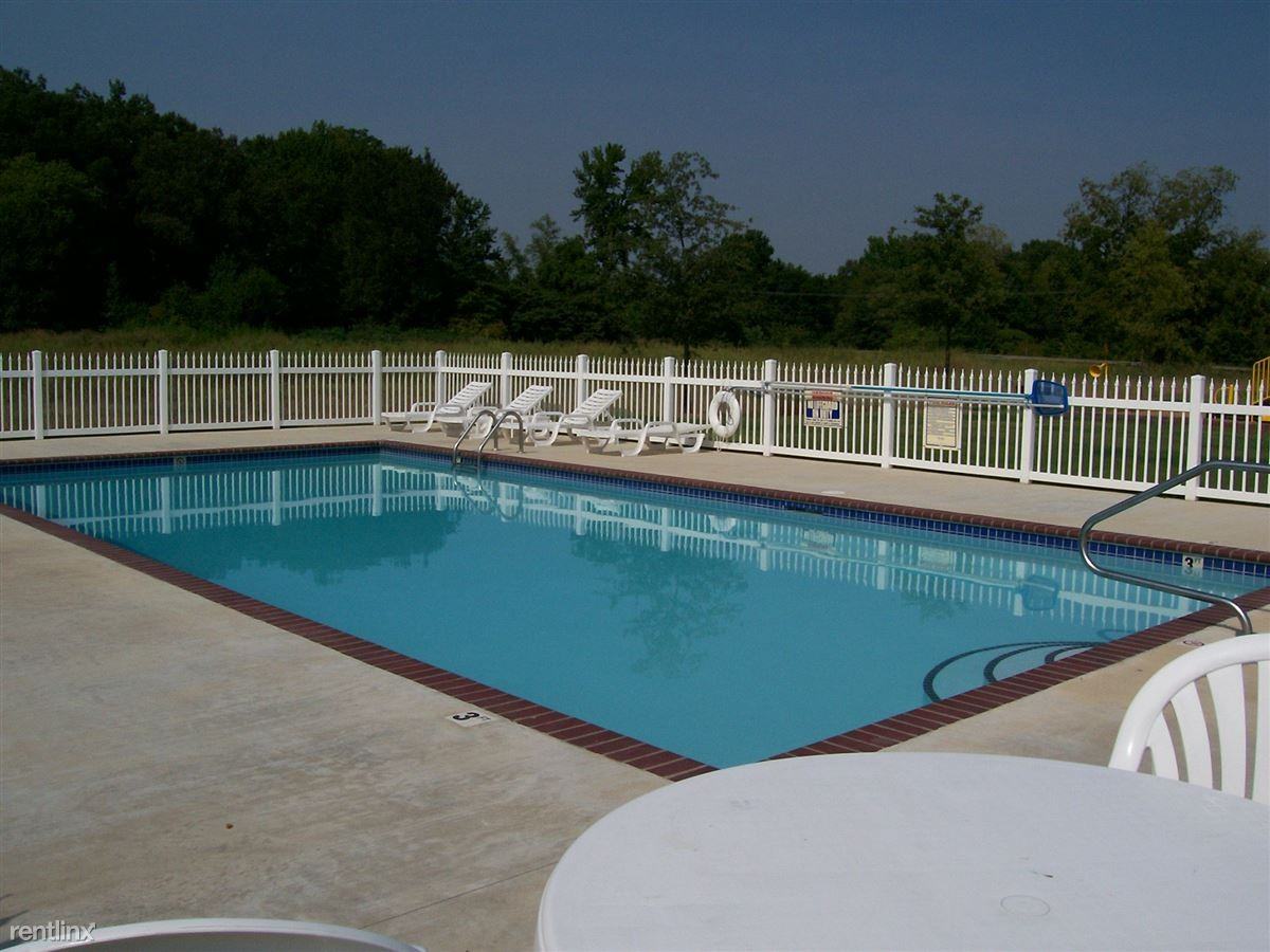 Valley Estates of Mountain Home - Photo 3 of 11