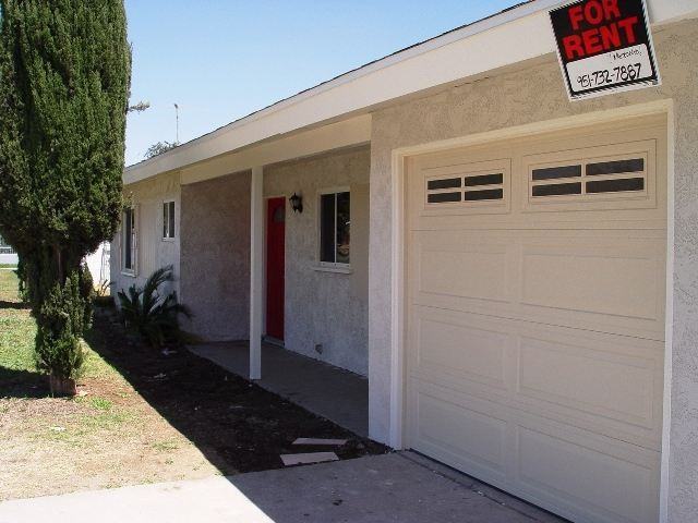 5584 Norman Way - Photo 2 of 22